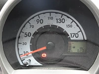 Peugeot 107 - afbeelding 13 van  15