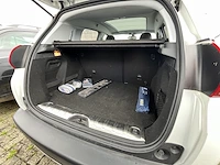 Peugeot 2008 1.2 puretech gt line s&s 110, 2018 - afbeelding 17 van  26