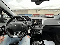 Peugeot 2008 1.2 puretech gt line s&s 110, 2018 - afbeelding 25 van  26