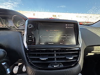 Peugeot 2008 1.2 puretech gt line s&s,2017 - afbeelding 3 van  27