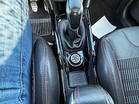 Peugeot 2008 1.2 puretech gt line s&s,2017 - afbeelding 5 van  27