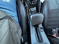 Peugeot 2008 1.2 puretech gt line s&s,2017 - afbeelding 6 van  27