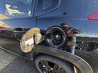 Peugeot 2008 1.2 puretech gt line s&s,2017 - afbeelding 11 van  27