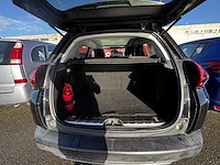 Peugeot 2008 1.2 puretech gt line s&s,2017 - afbeelding 13 van  27