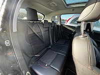 Peugeot 2008 1.2 puretech gt line s&s,2017 - afbeelding 14 van  27