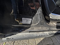 Peugeot 2008 1.2 puretech gt line s&s,2017 - afbeelding 16 van  27