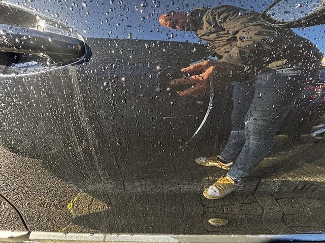 Peugeot 2008 1.2 puretech gt line s&s,2017 - afbeelding 18 van  27