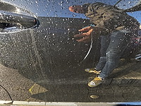 Peugeot 2008 1.2 puretech gt line s&s,2017 - afbeelding 18 van  27