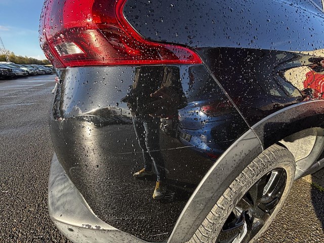 Peugeot 2008 1.2 puretech gt line s&s,2017 - afbeelding 19 van  27