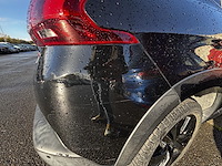 Peugeot 2008 1.2 puretech gt line s&s,2017 - afbeelding 19 van  27