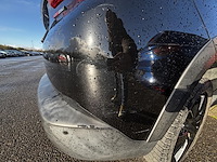 Peugeot 2008 1.2 puretech gt line s&s,2017 - afbeelding 20 van  27