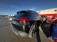 Peugeot 2008 1.2 puretech gt line s&s,2017 - afbeelding 22 van  27