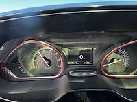 Peugeot 2008 1.2 puretech gt line s&s,2017 - afbeelding 27 van  27