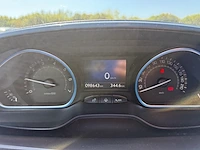 Peugeot 2008 1.2i puretech allure s&s 82, 2015 - afbeelding 12 van  25