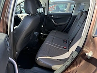 Peugeot 2008 1.2i puretech allure s&s 82, 2015 - afbeelding 17 van  25