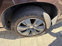 Peugeot 2008 1.2i puretech allure s&s 82, 2015 - afbeelding 18 van  25