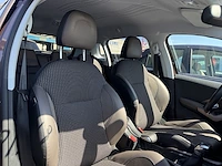 Peugeot 2008 1.2i puretech allure s&s 82, 2015 - afbeelding 21 van  25