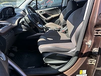 Peugeot 2008 1.2i puretech allure s&s 82, 2015 - afbeelding 7 van  25