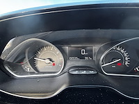 Peugeot 2008 1.2i puretech style,2017 - afbeelding 2 van  29