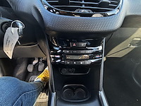 Peugeot 2008 1.2i puretech style,2017 - afbeelding 6 van  29