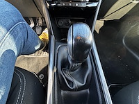 Peugeot 2008 1.2i puretech style,2017 - afbeelding 7 van  29