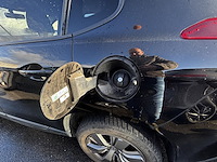 Peugeot 2008 1.2i puretech style,2017 - afbeelding 14 van  29