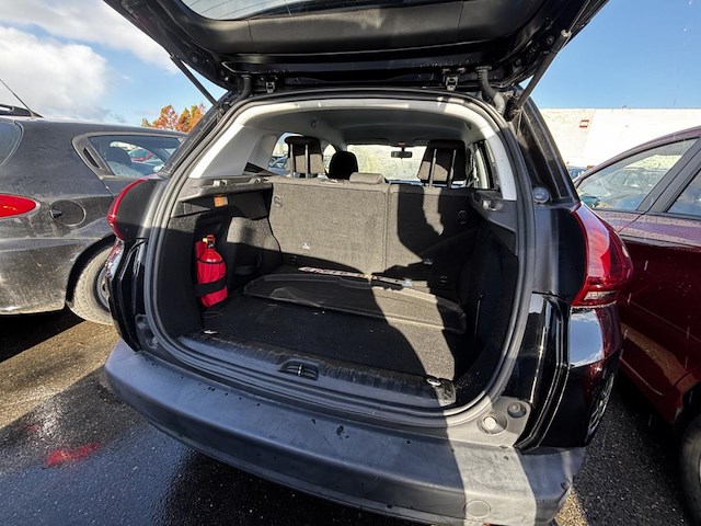 Peugeot 2008 1.2i puretech style,2017 - afbeelding 15 van  29