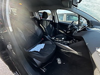 Peugeot 2008 1.2i puretech style,2017 - afbeelding 17 van  29