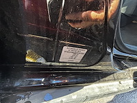 Peugeot 2008 1.2i puretech style,2017 - afbeelding 18 van  29