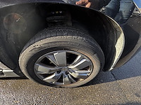 Peugeot 2008 1.2i puretech style,2017 - afbeelding 19 van  29