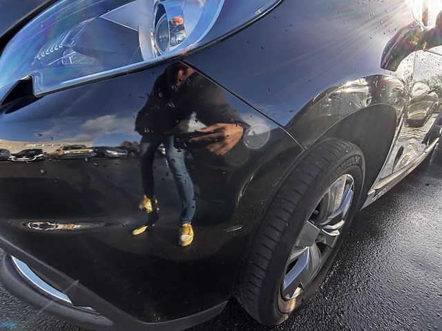 Peugeot 2008 1.2i puretech style,2017 - afbeelding 20 van  29