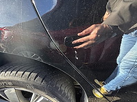 Peugeot 2008 1.2i puretech style,2017 - afbeelding 21 van  29