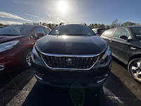 Peugeot 2008 1.2i puretech style,2017 - afbeelding 12 van  29