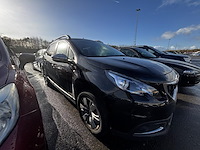 Peugeot 2008 1.2i puretech style,2017 - afbeelding 23 van  29