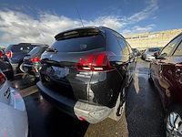 Peugeot 2008 1.2i puretech style,2017 - afbeelding 24 van  29