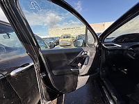 Peugeot 2008 1.2i puretech style,2017 - afbeelding 27 van  29