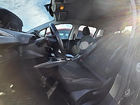 Peugeot 2008 1.2i puretech style,2017 - afbeelding 28 van  29