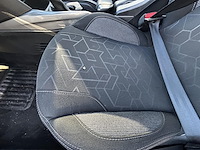 Peugeot 2008 1.2i puretech style,2017 - afbeelding 29 van  29