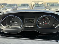 Peugeot 2008 1.6 bluehdi allure 100,2018 - afbeelding 2 van  23
