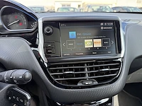 Peugeot 2008 1.6 bluehdi allure 100,2018 - afbeelding 3 van  23