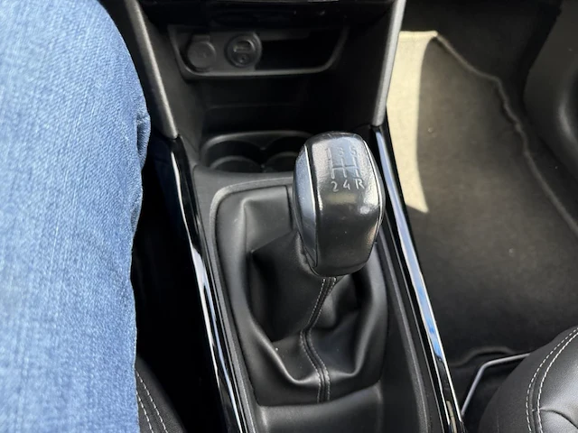 Peugeot 2008 1.6 bluehdi allure 100,2018 - afbeelding 5 van  23