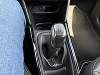 Peugeot 2008 1.6 bluehdi allure 100,2018 - afbeelding 5 van  23