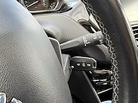 Peugeot 2008 1.6 bluehdi allure 100,2018 - afbeelding 6 van  23