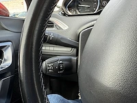 Peugeot 2008 1.6 bluehdi allure 100,2018 - afbeelding 7 van  23