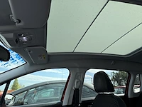 Peugeot 2008 1.6 bluehdi allure 100,2018 - afbeelding 9 van  23