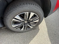 Peugeot 2008 1.6 bluehdi allure 100,2018 - afbeelding 11 van  23