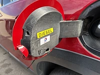 Peugeot 2008 1.6 bluehdi allure 100,2018 - afbeelding 13 van  23