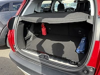 Peugeot 2008 1.6 bluehdi allure 100,2018 - afbeelding 14 van  23