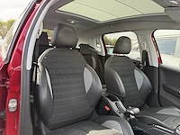 Peugeot 2008 1.6 bluehdi allure 100,2018 - afbeelding 15 van  23