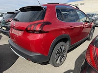 Peugeot 2008 1.6 bluehdi allure 100,2018 - afbeelding 18 van  23